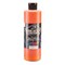 Createx Wicked Colors Airbrush Color - Opaque Pyrrole Orange, 16 oz, Bottle